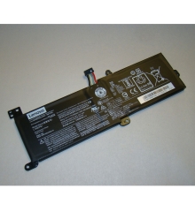 Pin laptop Lenovo Ideapad 320-15IKB, 320-15IAP, 320-15AST, 320-15ABR (Mã L16C2PB1) 31Wh - ZIN